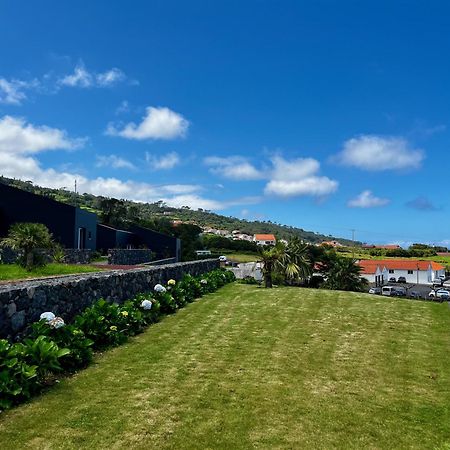 Casas Da Prainha A Villa Luaran gambar